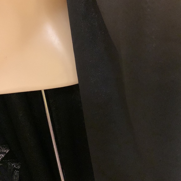 LuLaRoe Duster - Picture 9 of 9